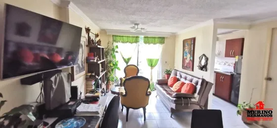 Apartaestudio En Venta En Medellín - Prado Centro