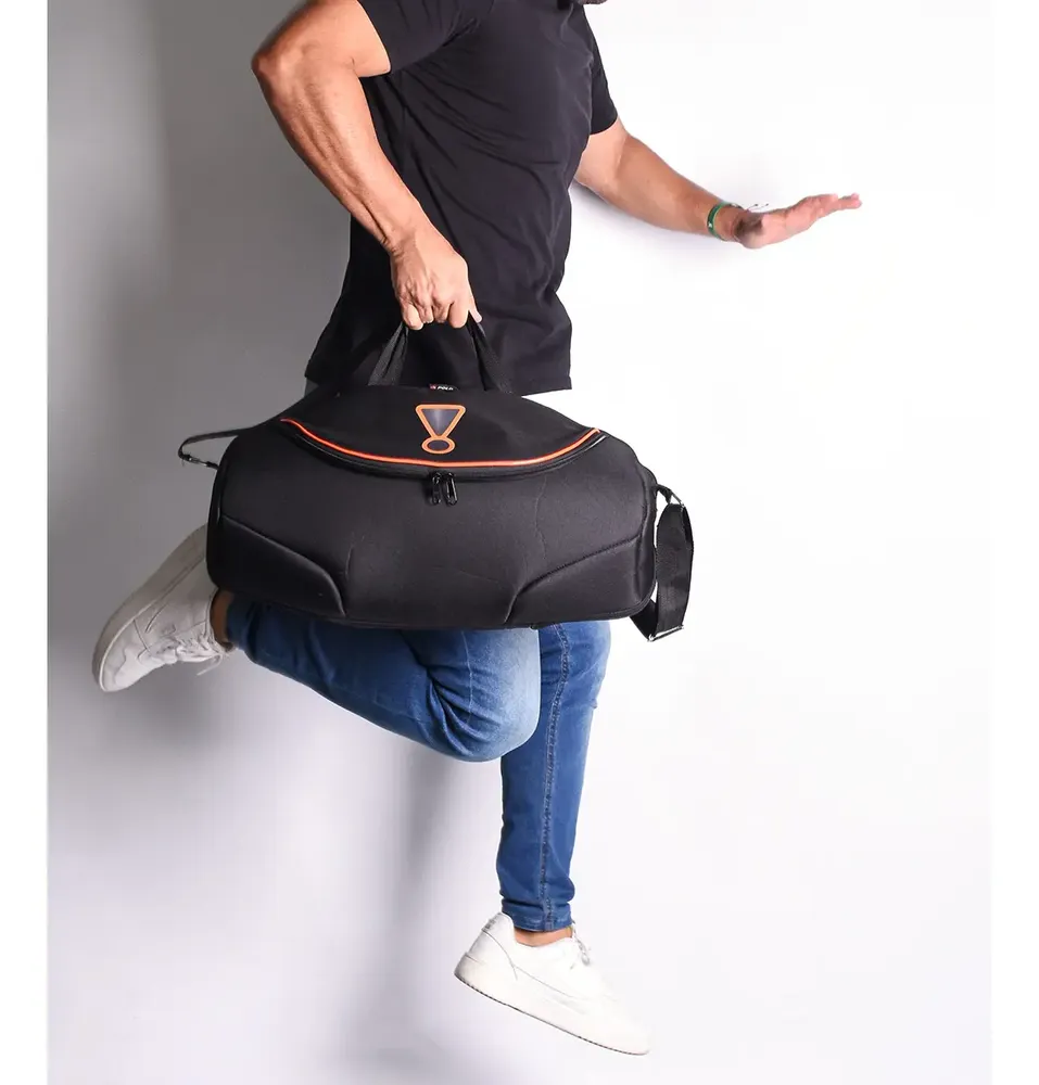 Imagem produto