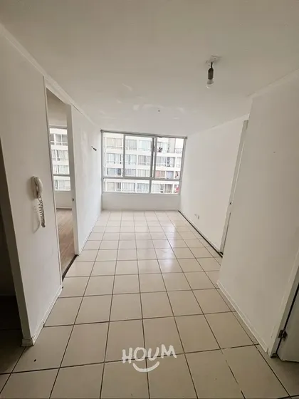Departamento San Diego Id: 176568