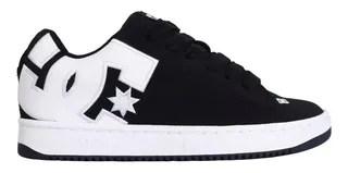 Precio zapatillas dc hotsell