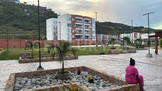 Apartamento Venta Cristales West View 1 Sur Oeste Cali