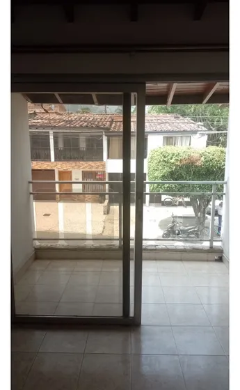 Casa Unifamiliar En Venta Belen Aliadas Medellin-antioquia
