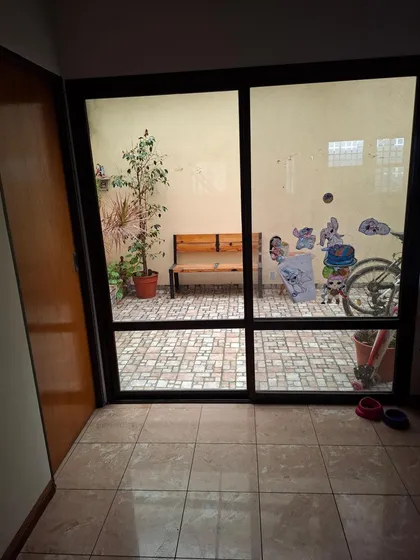 Casa En Venta - 2 Dormitorios 2 Baños - Villa Riachuelo