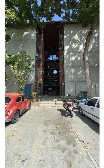Se Vende Penthouse 127.44m2. Guarenas, Nueva Casarapa