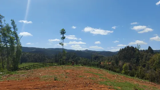 Se Vende Parcela De 6400 Mt2 En Valdivia