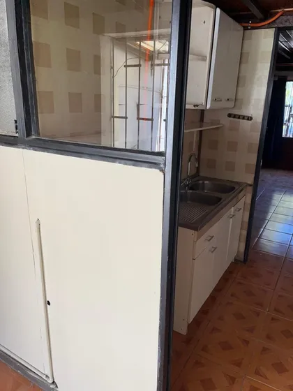 Vendo Casa Usada Ñuñoa