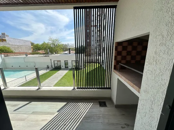 Departamento Mono Ambiente Premium En Venta. Monte Grande