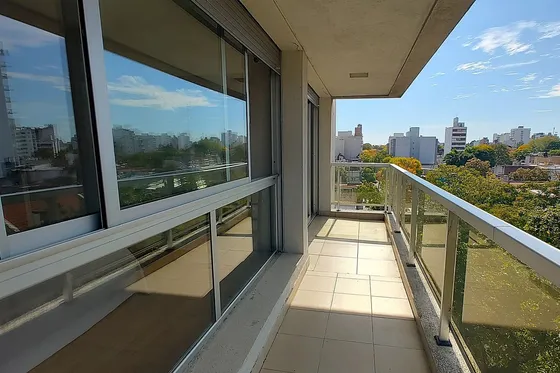 Departamento A La Venta En La Plata 3 Dormitorios