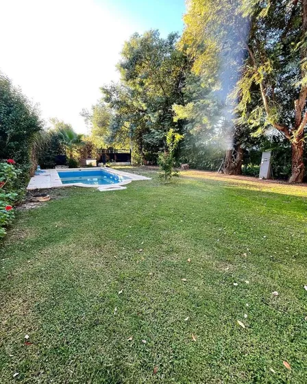 Casa En Venta, 4 Ambientes, En Barrio Don Miguel, Loma Verde, Escobar, Gba Norte