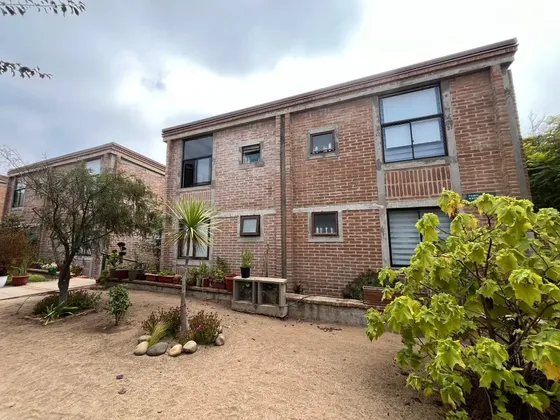 Concón, Condominio, 4 Dormitorios, Patio, Estacionamiento