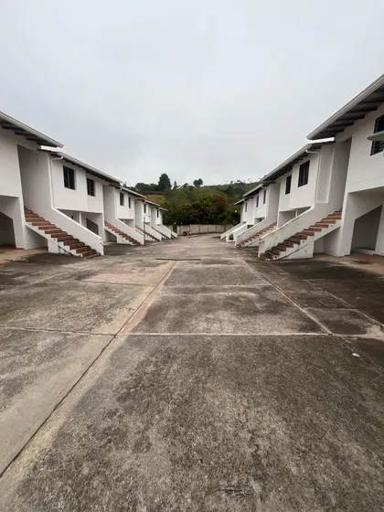 Casa En Venta Urb Los Jabillos En San Rafael De Cordero / Ym
