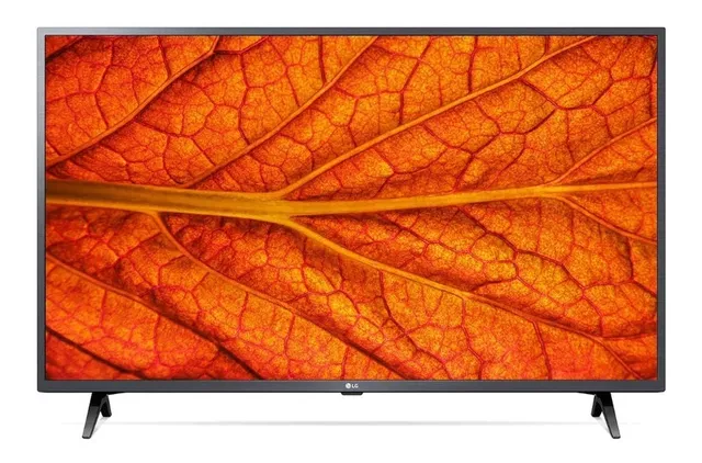 Comprar TV de Pequeña Pulgada de 28''' de LG HD, LED con Profundidad de  Color: - Tienda LG