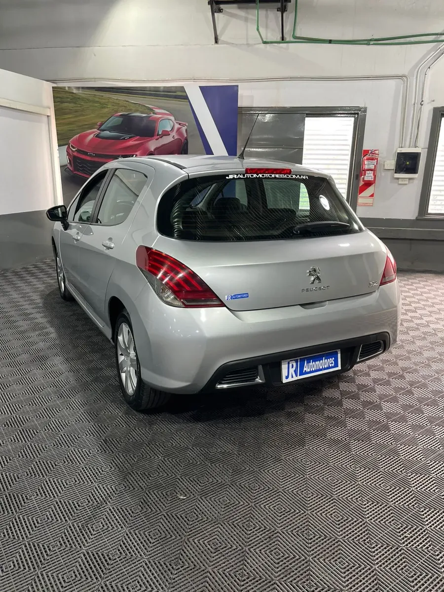 Miniatura 6