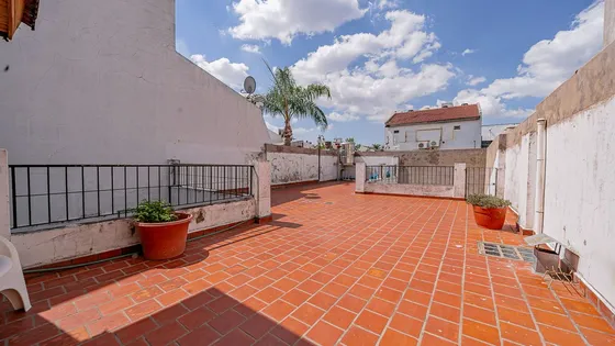 Ph Venta Mataderos Multifamiliar