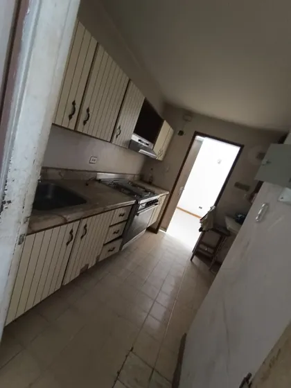 Amplia Casa En Conjunto Roma!! Valle Arriba