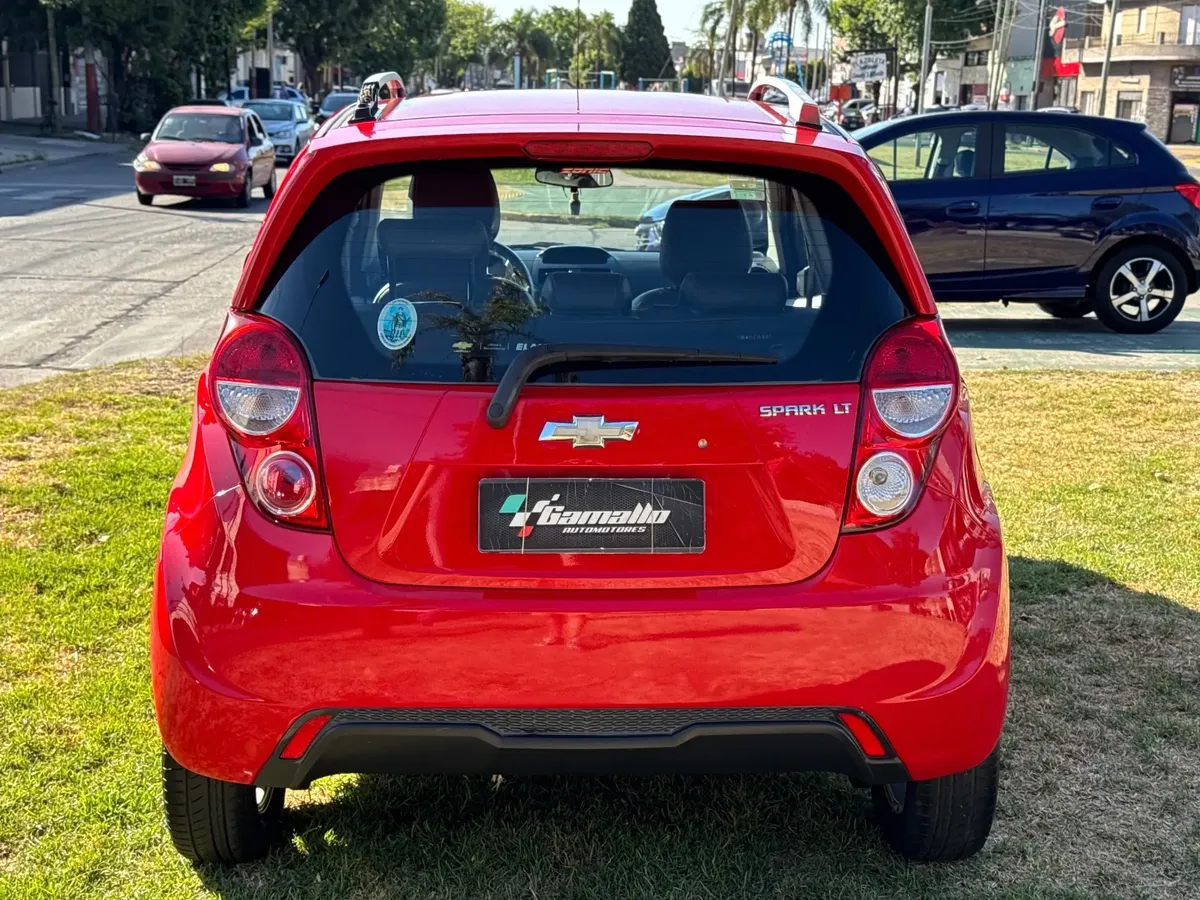 Miniatura 10