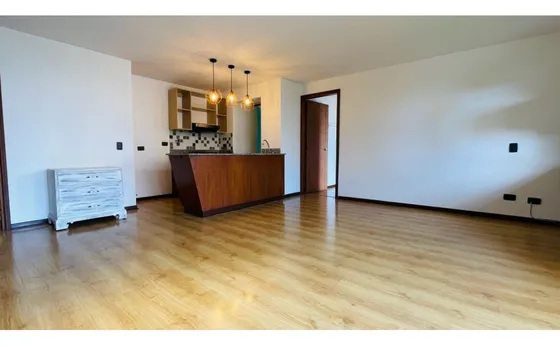 Apartaestudio En Arriendo Cerca Al Tesoro