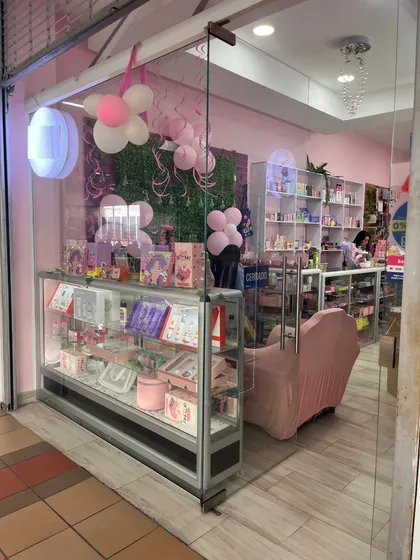 Local Comercial Arrendado O Disponible ¡tu Negocio En El Mejor Punto De Funza!