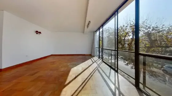 Departamento En Venta En Libertad, Viña Del Mar