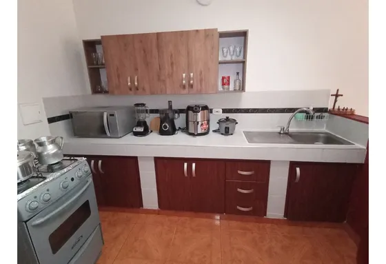Casa Con Renta En Venta En Aranjuez, Manizales | Casas En Venta
