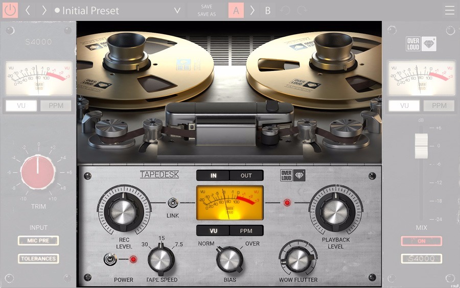 xpand 2 vst aax xpand 2 vst aax