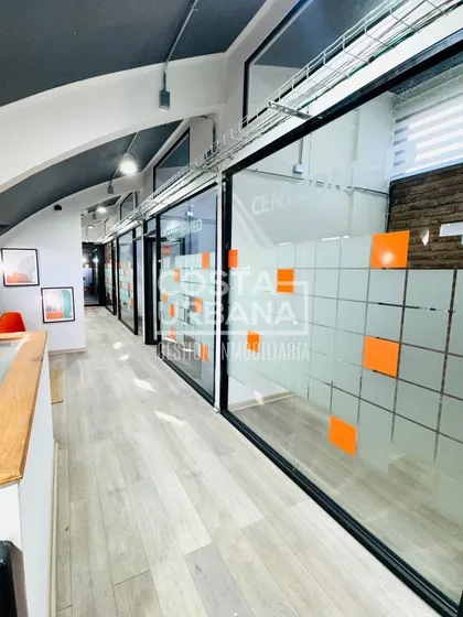 Oficinas En Wokspace Community, Viña Del Mar Poniente