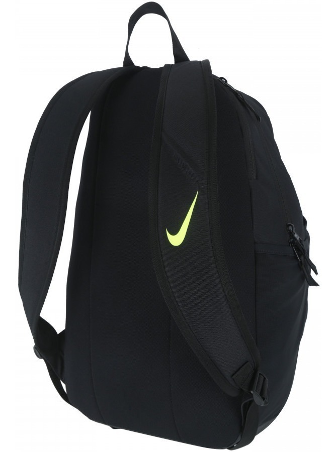 nike 30l