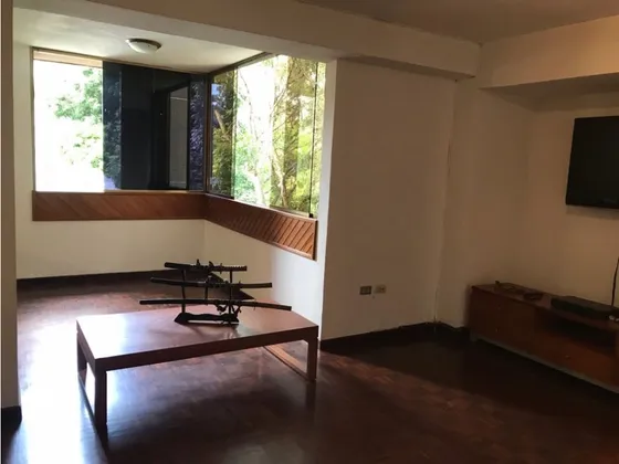 Se Vende Apartamento 165m2 Las Esmeraldas 9593
