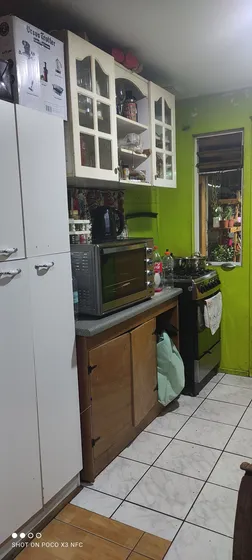 Casa Excelente Ubicacion Sector Altos De Alerce