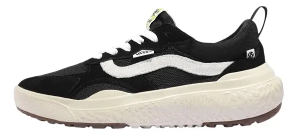Tênis Vans Ultrarange Neo Vr3 Casual Unissex 34 Ao 43 - Full
