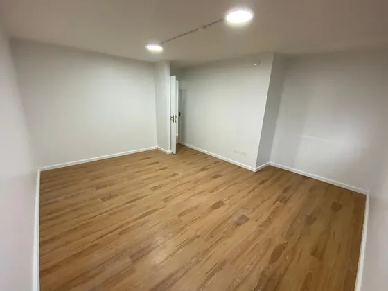 Arriendo Oficina En Puerto Montt
