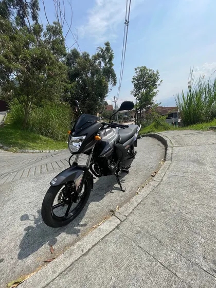 Szr-150