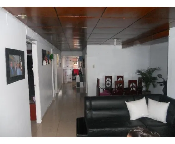 Apartamento En Venta En El Bosque Manizales | Venta Apto