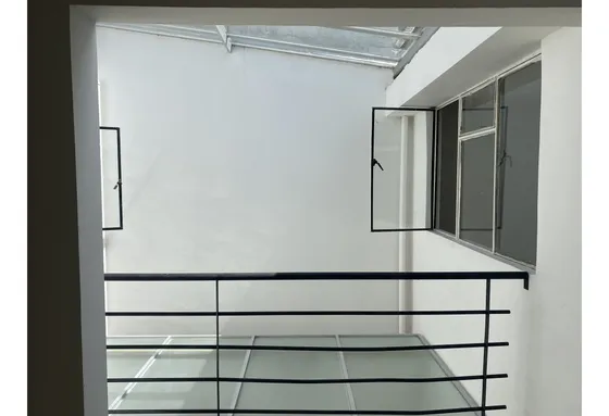 Venta Casa Con 2 Renta2 En La Enea Manizales | Casa Barata En Venta