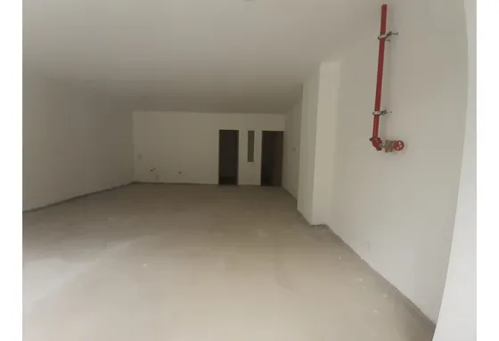 Local En Arriendo En Laureles, Manizales | Arriendos Manizales