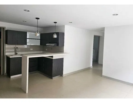 Apartamento  En Venta O Arriendo En El Retiro ¡ Espacio Y Comodidad! 