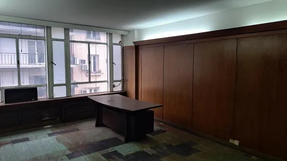 Consultorios Corporativos Dúplex 320 M2 Recoleta Piso 6 Y 7º Opción Pago En Pesos!! O Por Separados Valor De Remate!! Ideal Inversores. Planta Libre