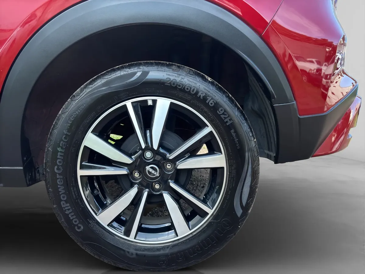 Nissan Kicks 2024 1.6 Play Advance Mt