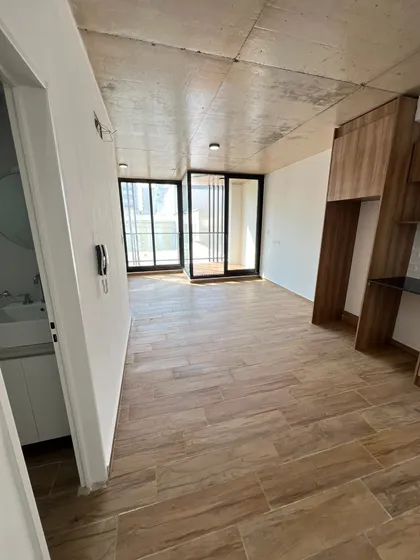 Alquiler Departamento 14 57 Y 58