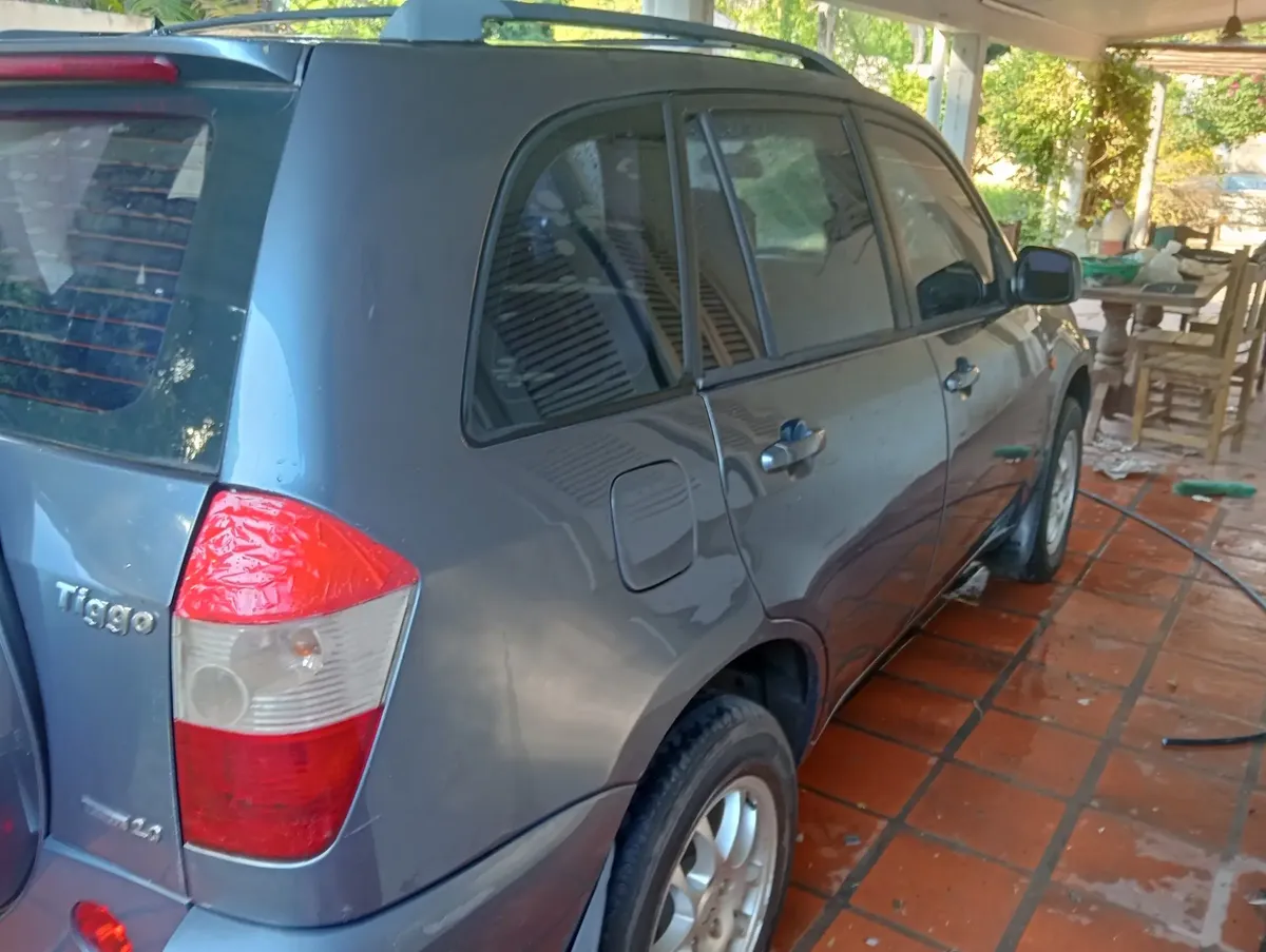 Miniatura 9