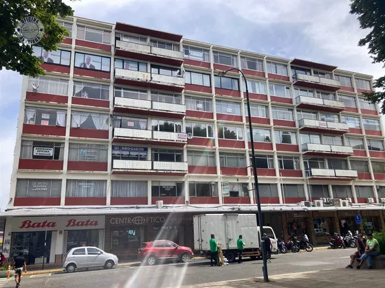 Departamento En Arriendo De 3 Dorm. En Valdivia