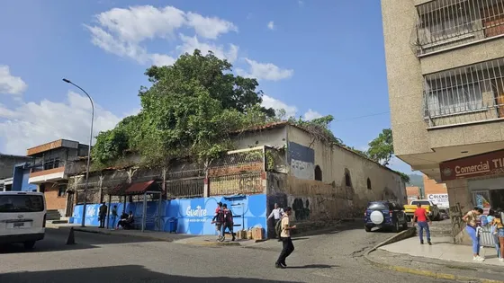 Casa - Casco De Guatire - 800m2