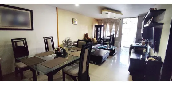 Venta Casa Comercial Boston Barranquilla 