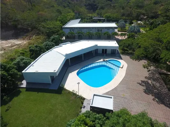 Finca En Santa Fe De Antioquia