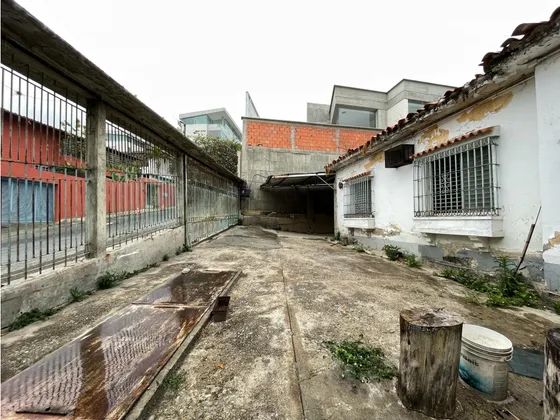 Se Vende Casa 779m² Altamira