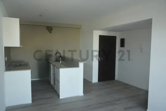 Alquiler Departamento 3 Ambientes Boedo A Estrenar Cochera