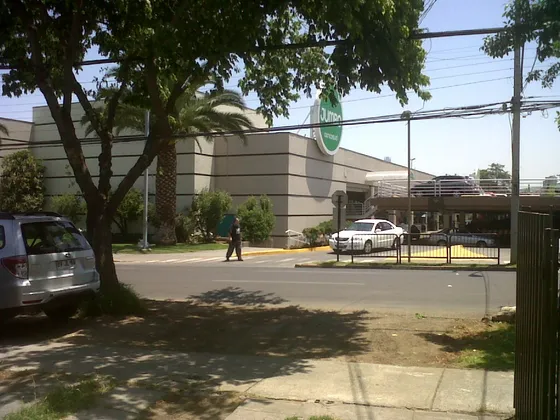 Excelente Casa Comercial Frente Jumbo Bilbao