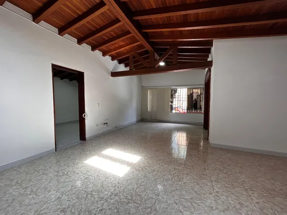 Vendo Casa En Estadio