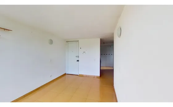 Oportunidad De Apartamento En Soacha Colombia 16831396133