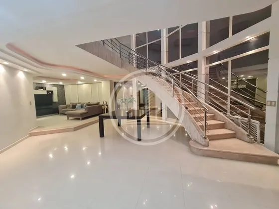 Venta De Excelente Pent House En El Centro De Cagua.003jsc